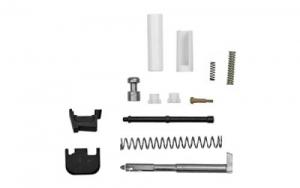 LWD COMPLETION KIT 45ACP FOR GLK