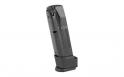 Mec-Gar Sig Sauer 9mm Luger Sig Sauer P228 18rd Black Anti-Friction Coating Extended