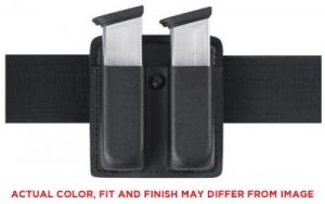 Model 73 Open Top Double Magazine Pouch - 73-83-13