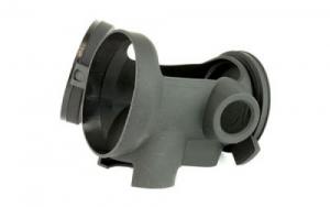 Tango Down iO for Trijicon MRO Scope Cover - iO-002 Blk