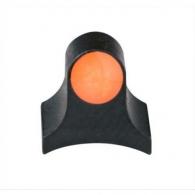 XS Ember Big Dot Front for .125 to .140 Inch Bead Orange Tritium Shotgun Sight - SG-2005-2N