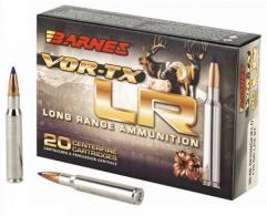 Sig Sauer Elite Copper Hunting 30-06 Springfield 150 gr Copper Hollow Point 20 Bx/ 10 Cs