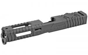 LANTAC RZRBK LT SLD FOR GEN 1-3 G17 - 01-GSS-GEN13-G1