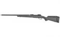Savage Arms 110 Precision Right Hand 300 Winchester Magnum Bolt Action Rifle