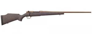 Sako (Beretta) A7 Coyote Bolt 25-06 Remington