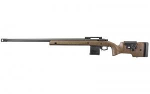 Browning X-Bolt Pro Long Range 26 300 Winchester Magnum Bolt Action Rifle