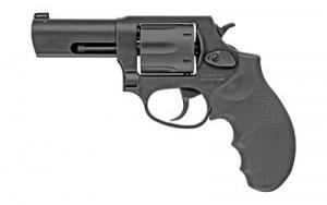 Charter Arms Tiger III 45 ACP Revolver
