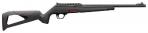 Thompson Center Encore Pro Hunter Katahdin .45-70 Govt Break Action Rifle