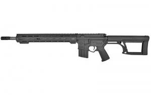 Troy SPC-A3 Black 223 Remington/5.56 NATO AR15 Semi Auto Rifle