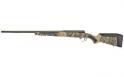 Savage Arms 110 Apex Hunter XP 300 Winchester Magnum Bolt Action Rifle