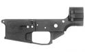 APF Stripped Side Fold 223 Remington/5.56 NATO Lower Receiver - LP-SF1