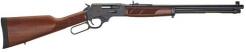 Weatherby VGD Compact
