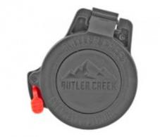 Butler Creek Element EEP2 Scope Cap - EEP2