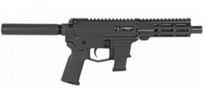Angstadt Arms UDP-9 Black Anodized 6 9mm Pistol