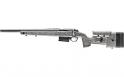 Standard Mfg AR-15 Model B Left-hand 5.56/223