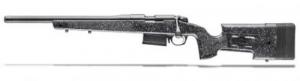 Tikka T3X Lite Roughtech Specter 30-06 Springfield Bolt Action Rifle