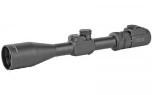 Konus KonusPro EL-30 6-24x 50mm Multi Reticle Rifle Scope - 7331
