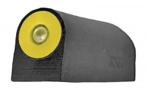 XS Big Dot for S7W J Frame Yellow Tritium Handgun Sight - SW-0034N-3Y