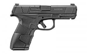 Sig Sauer P320 M18 9MM Manual Safety Coyote 10+1 California Compliant