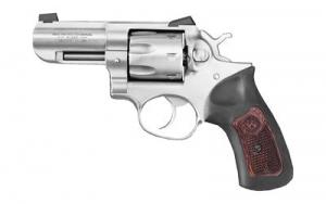 Ruger GP100 Wiley Clapp II 357 Magnum Revolver - 01789