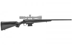 Howa-Legacy Carbon Stalker 270 Winchester Bolt Action Rifle