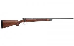 Winchester Model 94 Deluxe Sporting .38-55 Winchester