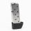 S&W0000 Magazine S&W945 Performance Center 8rd 45ACP Stainless Finish