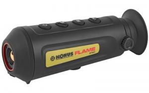 Konus Flame 1.5-3x Thermal Monocular - 7951