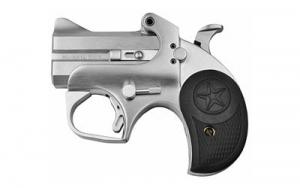 Bond Arms Cub 357 Magnum / 38 Special Derringer