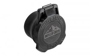 Butler Creek Element 60-65mm Scope Cap - ESC65