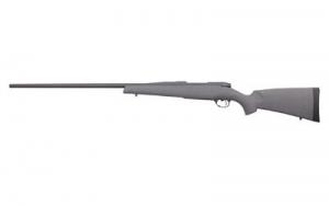 Weatherby Mark V Accumark Pro Left Hand 257 Weatherby Magnum Bolt Action Rifle