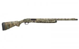 Tristar Arms Viper G2 Turkey Mossy Oak Obsession 12 Gauge Shotgun