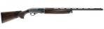 Silver Eagle Sporter Black Satin/Turkish Walnut 28 12 Gauge Shotgun