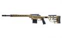 Armalite AR-31 308 Winchester Bolt Action Rifle