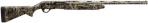 Winchester SX4 Waterfowl Hunter - Realtree Max-7, 28", 3"