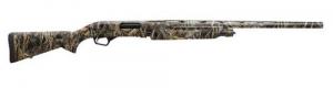 Winchester SXP Waterfowl Hunter Woodland 20 Gauge
