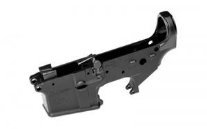 YHM AR-15 Stripped Forged 223 Remington/5.56 NATO Lower Receiver