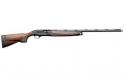Weatherby Mark V Dangerous Game Bolt Action Rifle DGM458LR4O, 458 LOTT, 26 in, Black Syn Stock, Blue Finish, 2 Rds
