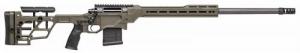 Daniel Defense Delta 5 PRO 26 6mm Creedmoor Bolt Action Rifle