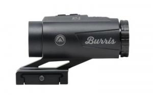 Burris RT-5 25mm Ballistic 5x Prism Sight - 300263
