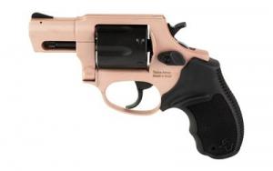 Smith & Wesson Model 432PD 32 H&R Magnum Revolver