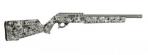 Patriot Ordnance Factory P415 Edge Gen 4 223 Remington/5.56 NATO AR15 Semi Auto Rifle