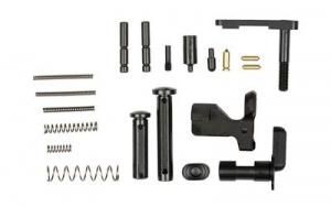 Wilson Combat Small Parts Kit Small PRT BLT AR10 - TR-LOWERK-10