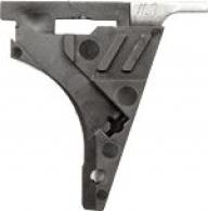 ZEV EJECTOR HOUSING 9MM BLACK - EJECTOR-HOUSING