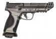 Smith & Wesson M&P9 M2.0 Competitor Two-Tone