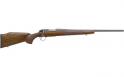 Bergara B14 Timber Left Hand 243 Winchester Bolt Action Rifle