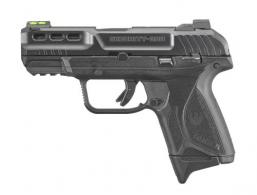 Walther Arms P22 .22 LR Semi Auto Pistol