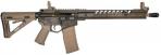 Springfield Armory Saint Edge ATC Elite 223 Remington/5.56 NATO AR15 Semi Auto Rifle