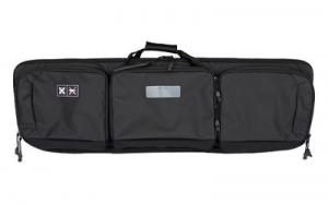 VERTX VTAC 42" RIFLE CASE BLACK - 5713-IBK