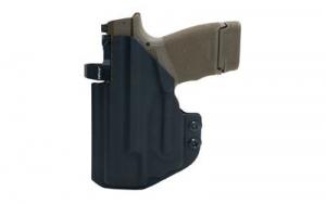 VIRIDIAN HOLSTER IWB RUGER MAX9 Right Hand
